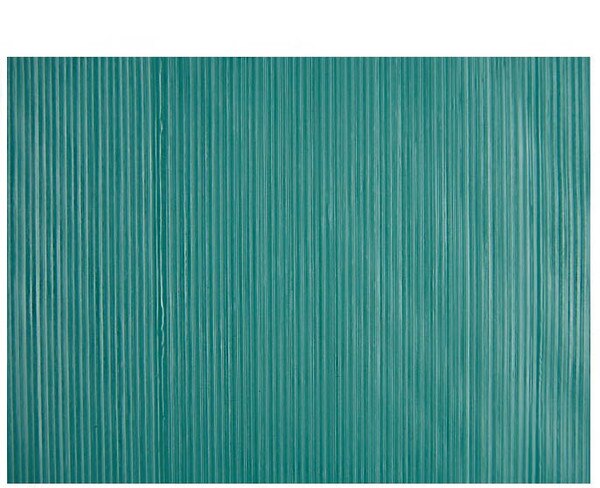 Img of Epro E.BASE 316 (EcoShield-H16) Per Roll